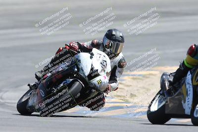 media/Apr-19-2025-CVMA (Sat) [[586b59ad56]]/Race 9-Supersport Middleweight/